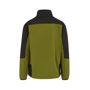 REGATTA - MOUTDALE SOFTSHELL JACKET