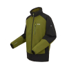 REGATTA - MOUTDALE SOFTSHELL JACKET