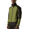 REGATTA - MOUTDALE SOFTSHELL JACKET