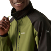 REGATTA - MOUTDALE SOFTSHELL JACKET