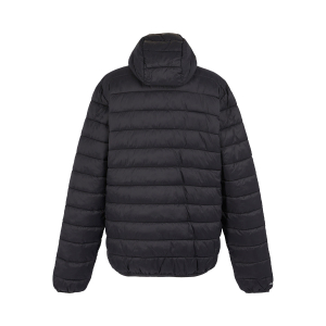 REGATTA - MARIZION BAFFLED HOODED JACKET