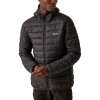 REGATTA - MARIZION BAFFLED HOODED JACKET