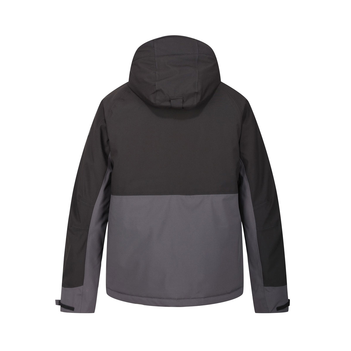 REGATTA - HIGHTON STRETCH PADDED III JACKET