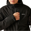 REGATTA - HIGHTON STRETCH PADDED III JACKET