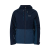 REGATTA - HIGHTON STRETCH PADDED III JACKET