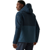 REGATTA - HIGHTON STRETCH PADDED III JACKET