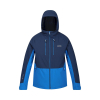 REGATTA - HIGHTON STRETCH PADDED III JACKET