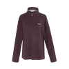 REGATTA - SWEETHART LIGHTWEIGHT HALF-ZIP FLEECE