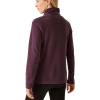 REGATTA - SWEETHART LIGHTWEIGHT HALF-ZIP FLEECE