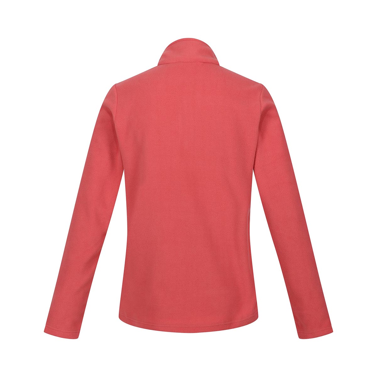 REGATTA - SWEETHART LIGHTWEIGHT HALF-ZIP FLEECE