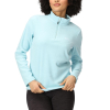 REGATTA - SWEETHART LIGHTWEIGHT HALF-ZIP FLEECE