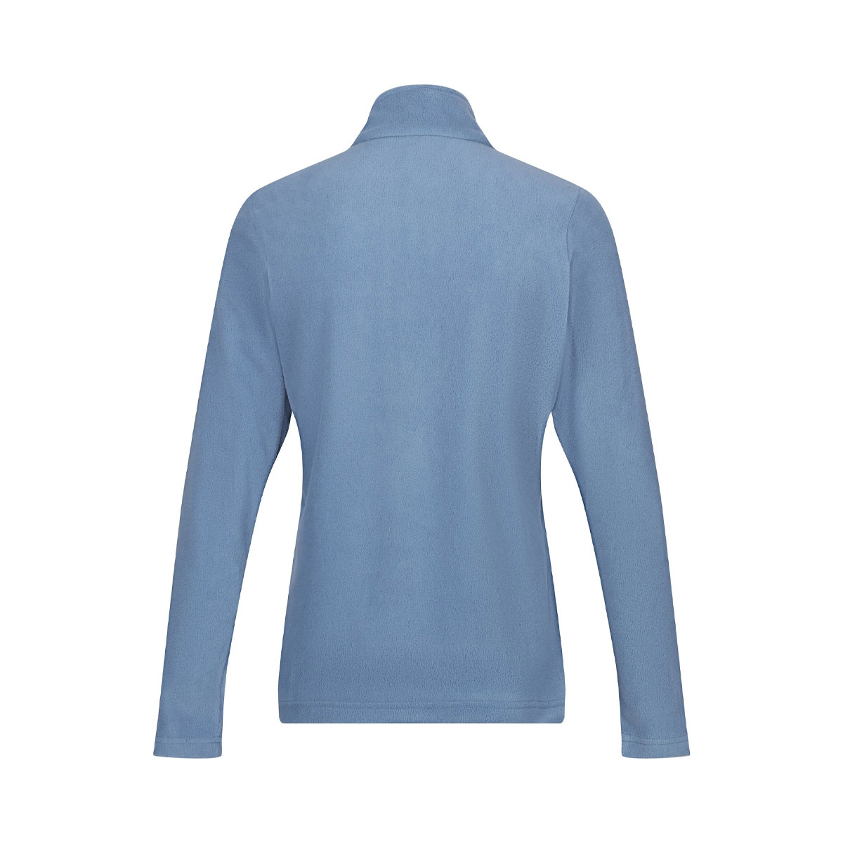 REGATTA - SWEETHART LIGHTWEIGHT HALF ZIP FLEECE