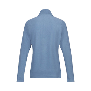 REGATTA - SWEETHART LIGHTWEIGHT HALF ZIP FLEECE