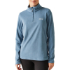 REGATTA - SWEETHART LIGHTWEIGHT HALF ZIP FLEECE