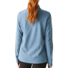 REGATTA - SWEETHART LIGHTWEIGHT HALF ZIP FLEECE