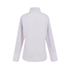 REGATTA - MONTES LIGHTWEIGHT HALF-ZIP FLEECE