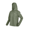 REGATTA - MONTES LIGHTWEIGHT HOODIE