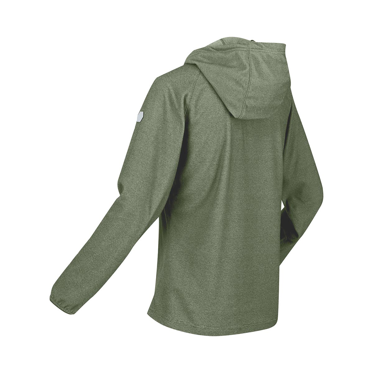 REGATTA - MONTES LIGHTWEIGHT HOODIE