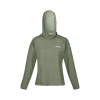 REGATTA - MONTES LIGHTWEIGHT HOODIE