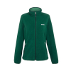 REGATTA - FLOREO IV FULL ZIP MID WEIGHT FLEECE