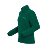 REGATTA - FLOREO IV FULL ZIP MID WEIGHT FLEECE