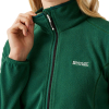 REGATTA - FLOREO IV FULL ZIP MID WEIGHT FLEECE