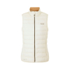 REGATTA - MARIZION BAFFLED GILET