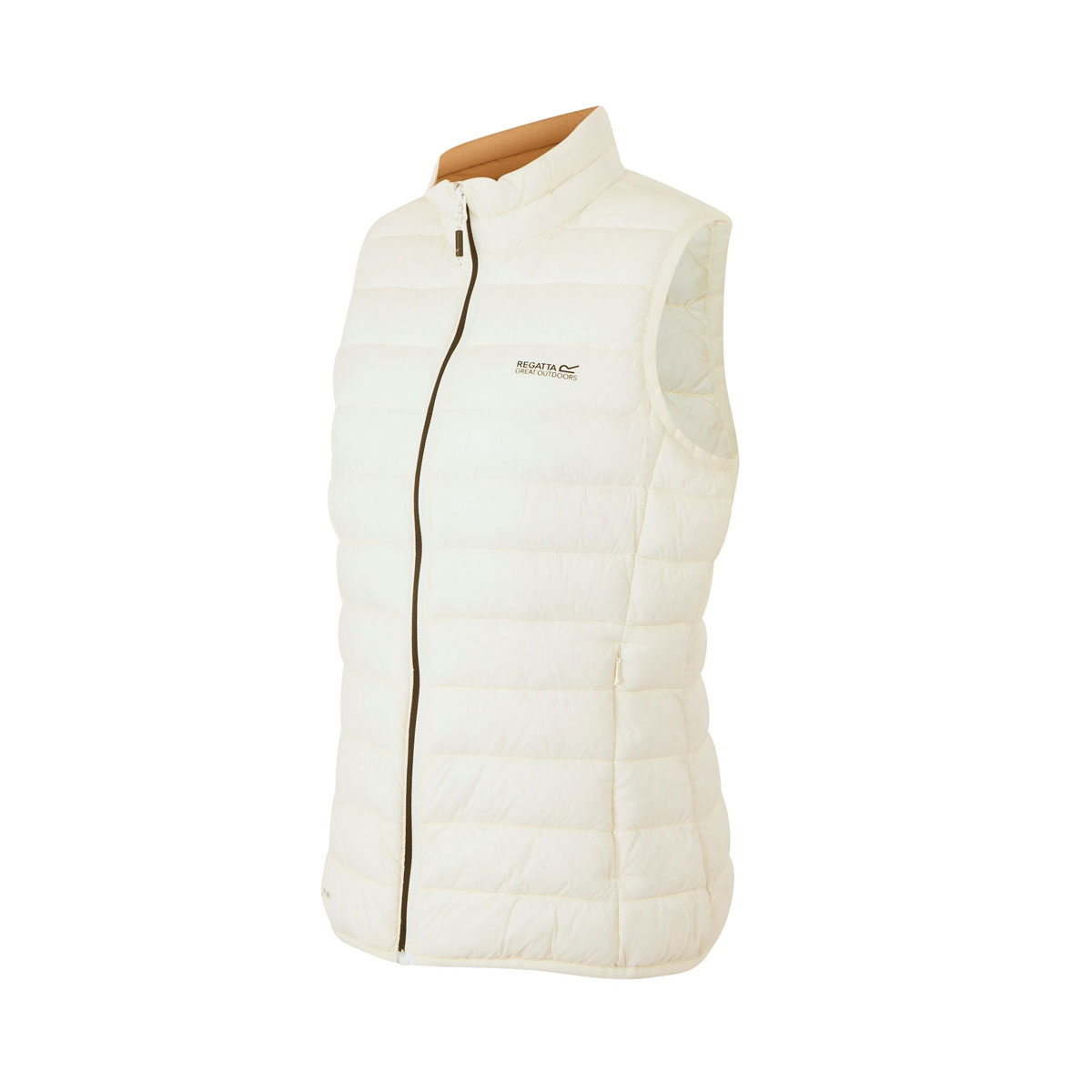 REGATTA - MARIZION BAFFLED GILET