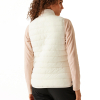 REGATTA - MARIZION BAFFLED GILET