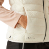 REGATTA - MARIZION BAFFLED GILET