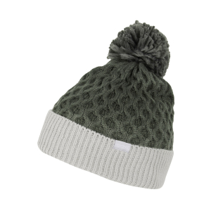 REGATTA - FROSTY VIII BEANIE