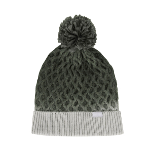 REGATTA - FROSTY VIII BEANIE