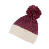 REGATTA - FROSTY VIII BEANIE