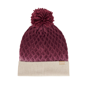 REGATTA - FROSTY VIII BEANIE