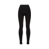 REGATTA - THERMAL LEGGINGS