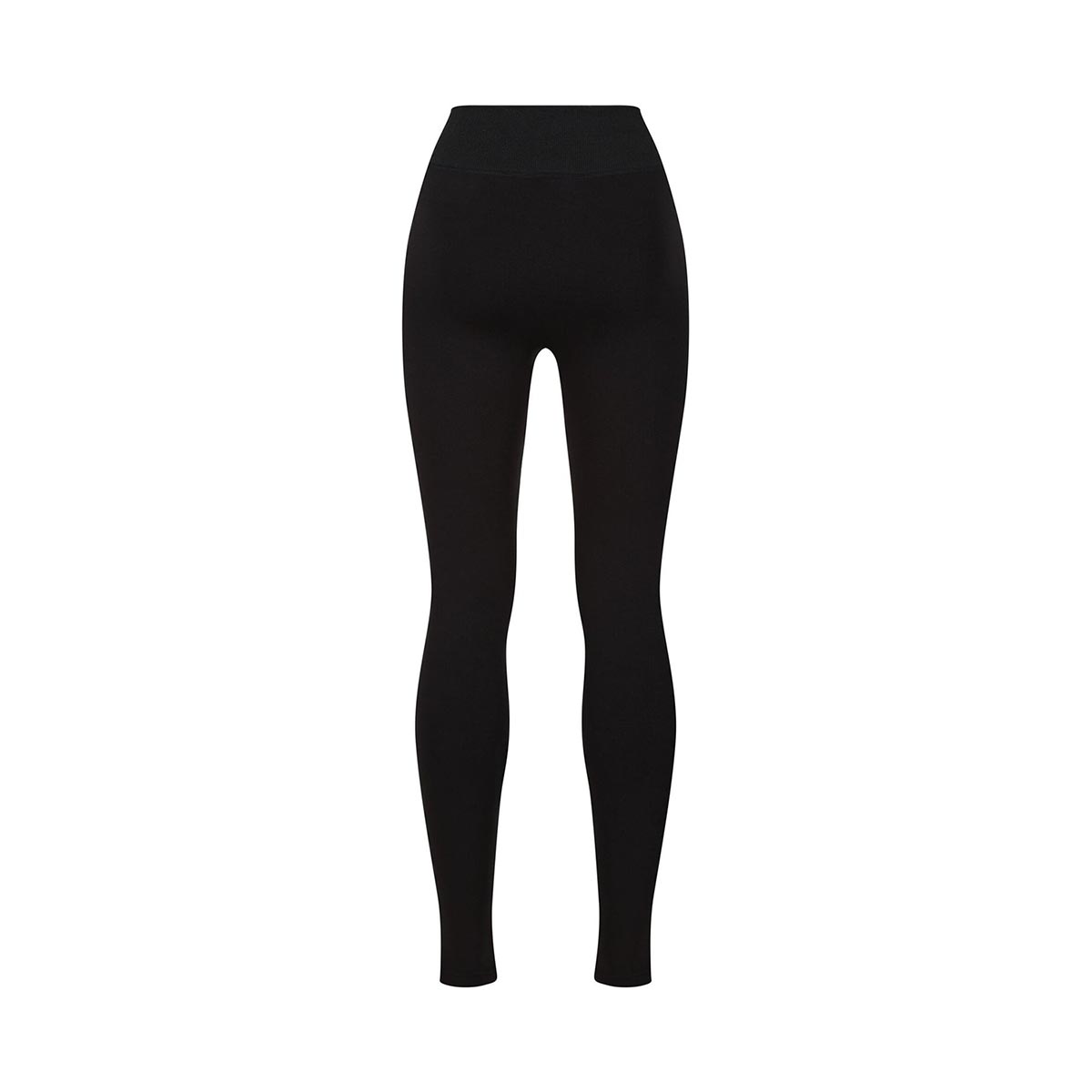 REGATTA - THERMAL LEGGINGS