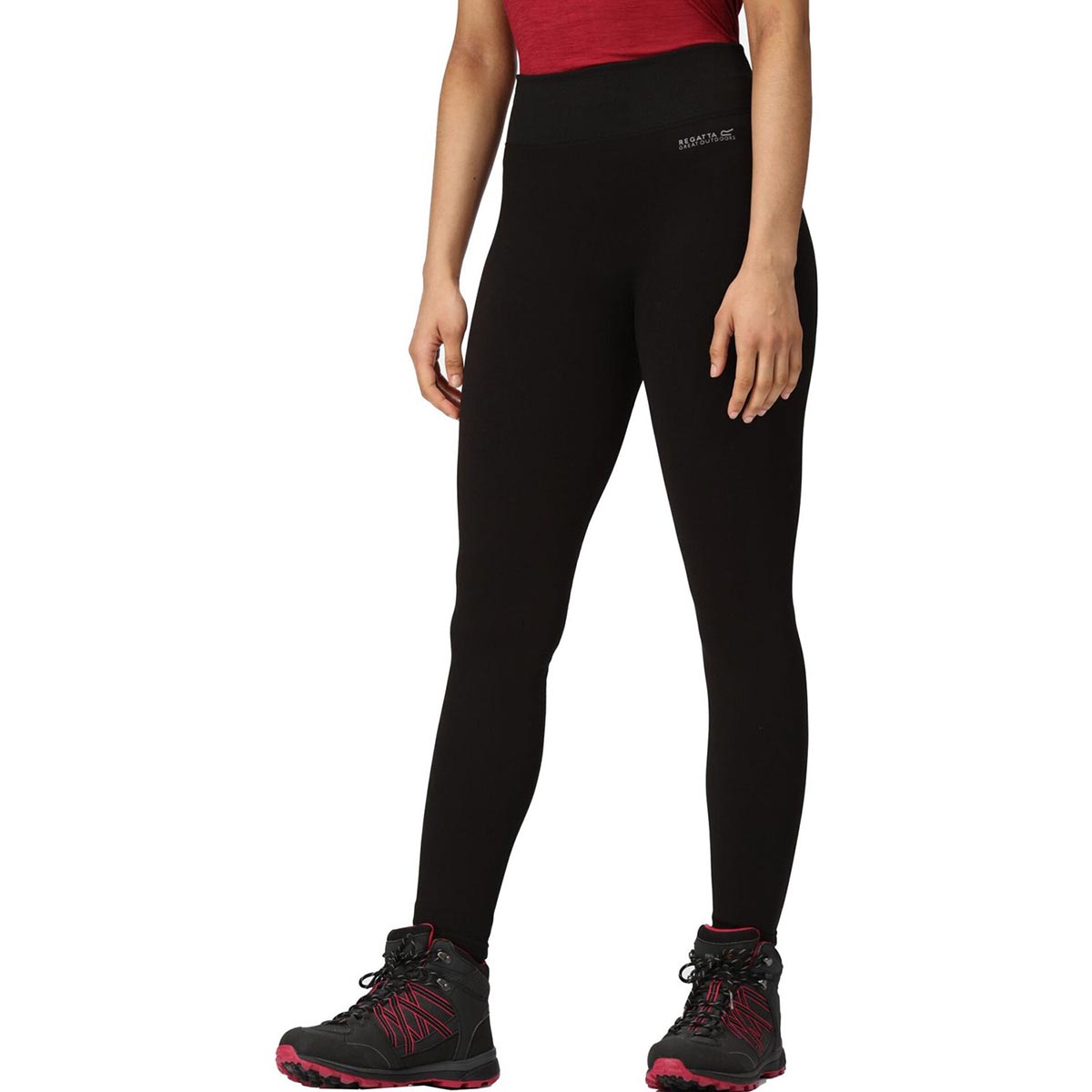 REGATTA - THERMAL LEGGINGS