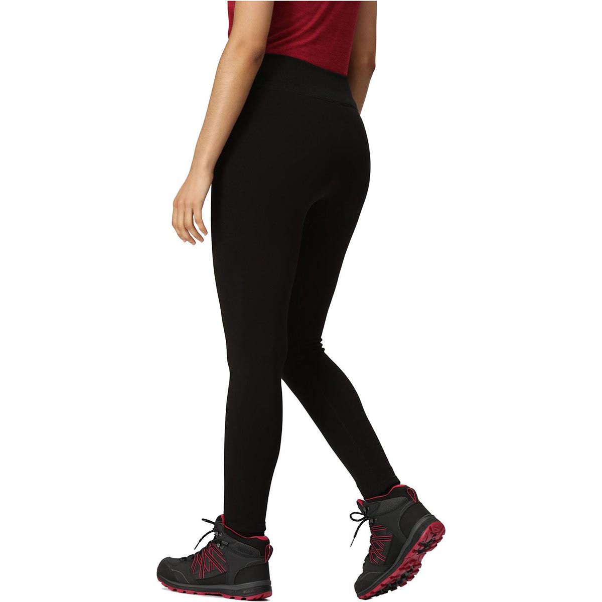 REGATTA - THERMAL LEGGINGS