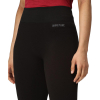 REGATTA - THERMAL LEGGINGS