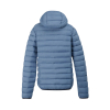 REGATTA - MARIZION BAFFLED HOODED JACKET