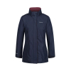 REGATTA - BLANCHET II WATERPROOF INSULATED JACKET