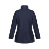 REGATTA - BLANCHET II WATERPROOF INSULATED JACKET