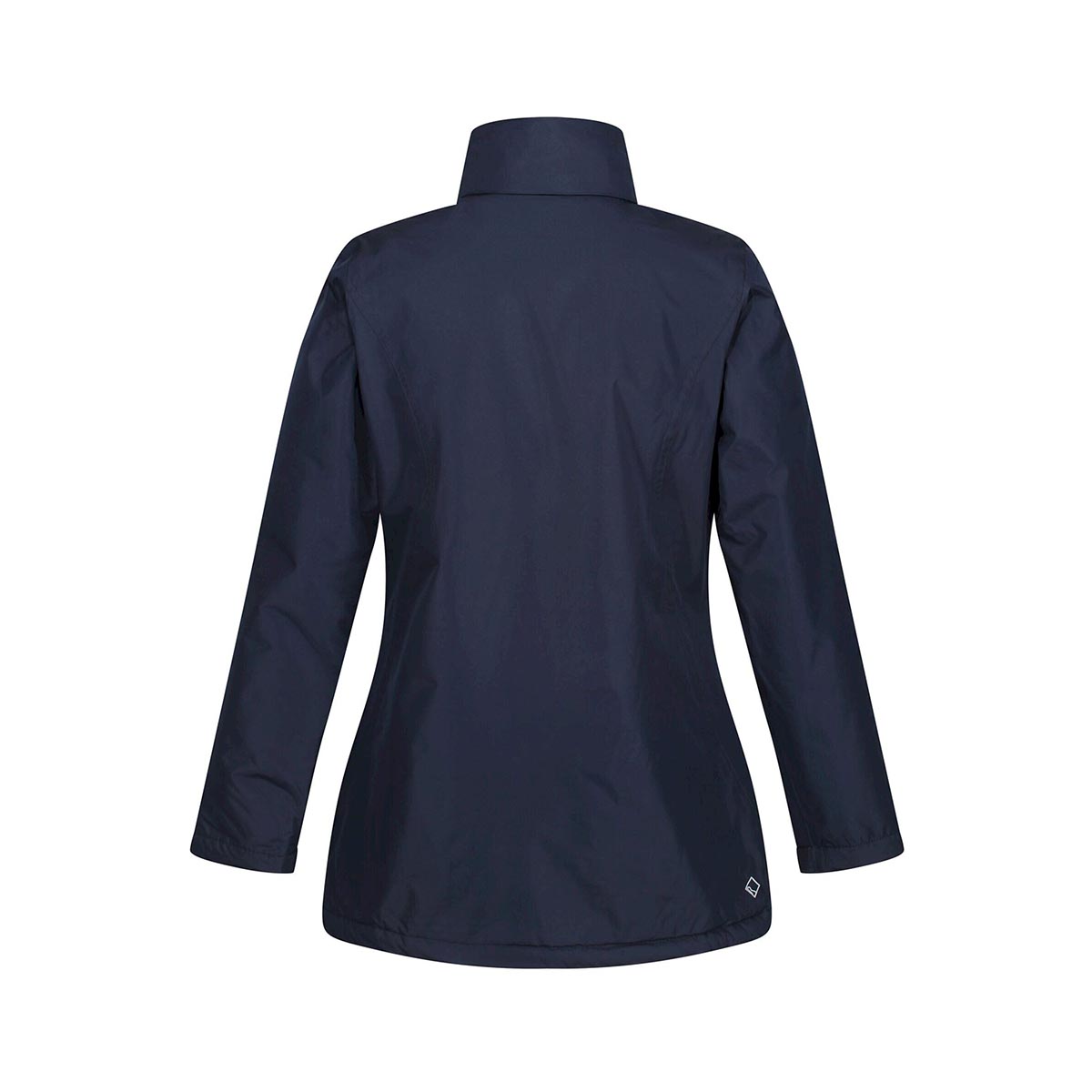 REGATTA - BLANCHET II WATERPROOF INSULATED JACKET