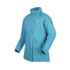 REGATTA - BLANCHET II WATERPROOF INSULATED JACKET