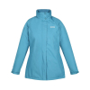 REGATTA - BLANCHET II WATERPROOF INSULATED JACKET