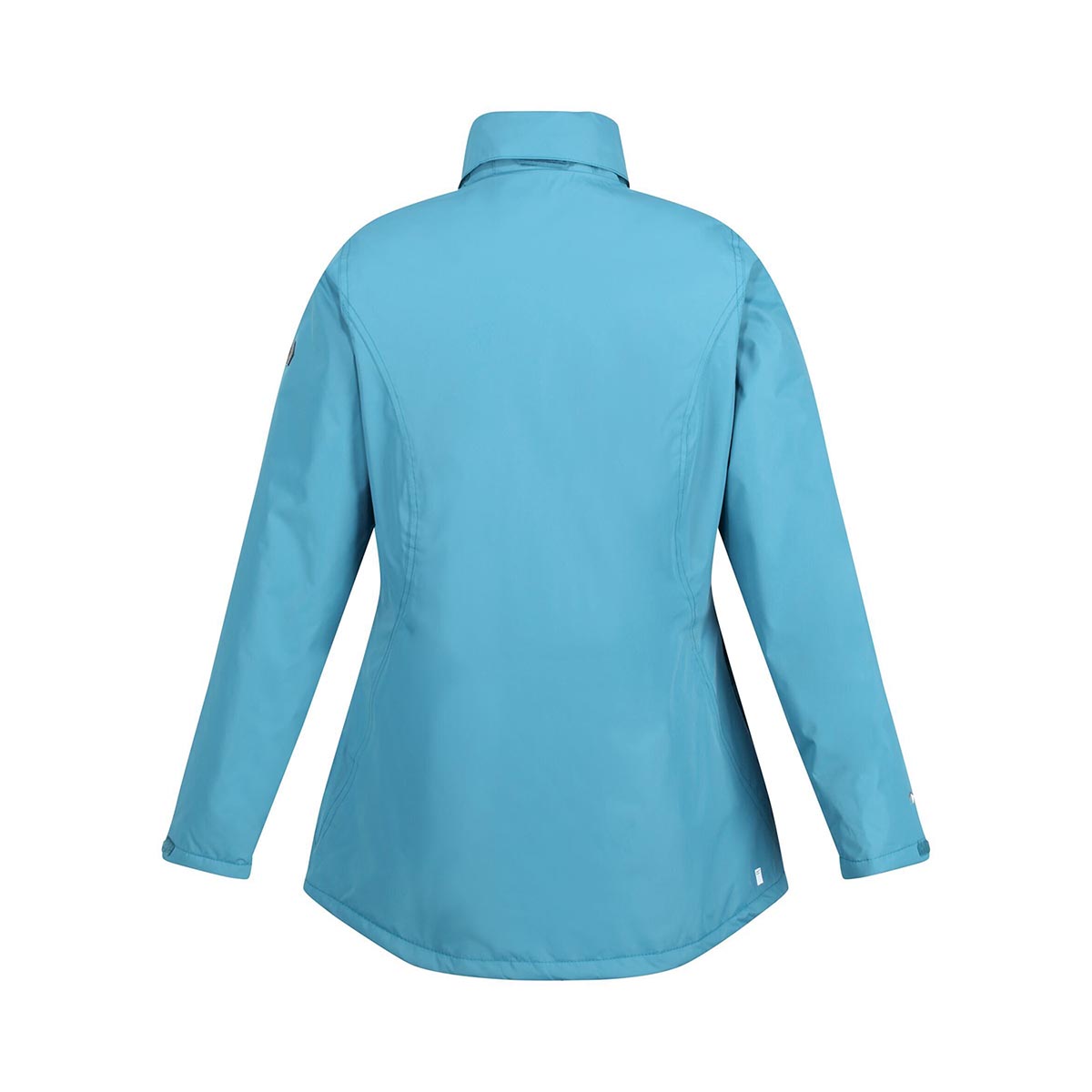 REGATTA - BLANCHET II WATERPROOF INSULATED JACKET