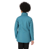 REGATTA - BLANCHET II WATERPROOF INSULATED JACKET