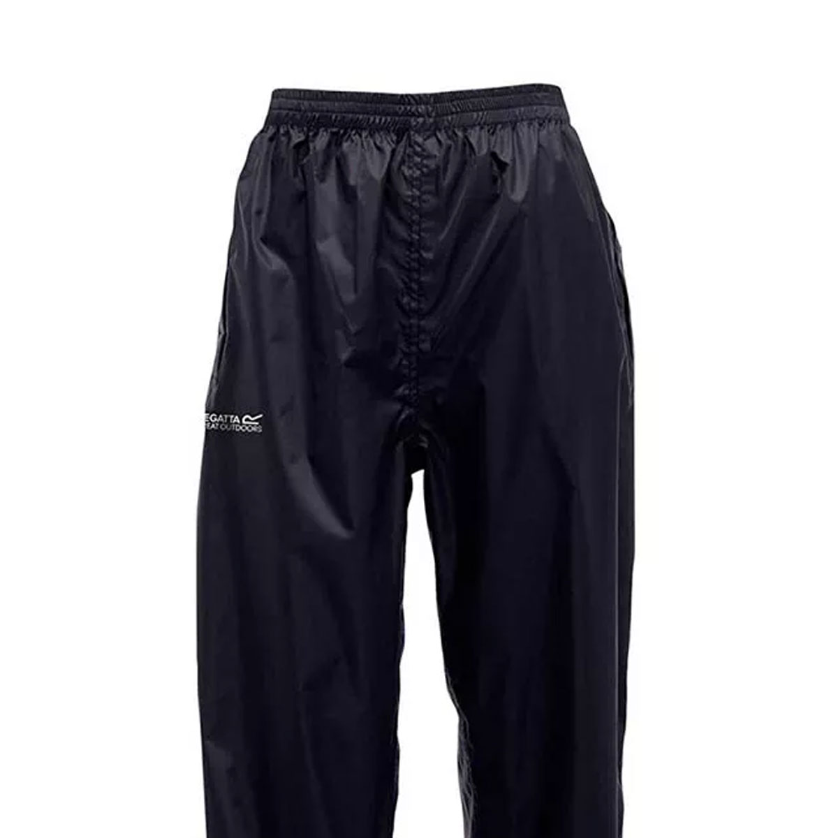 REGATTA - PACK IT TROUSERS