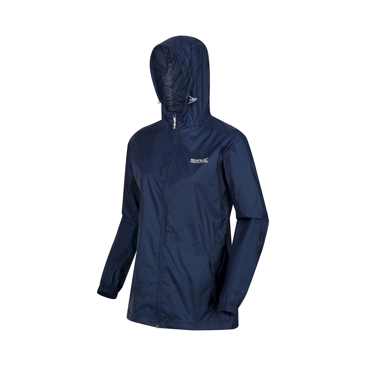 REGATTA - PACK IT III JACKET