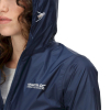 REGATTA - PACK IT III JACKET